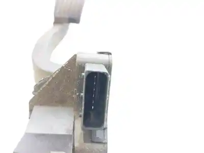 Автозапчасти б/у пotенциометр за opel corsa d cmon ссылки oem iam 55702020