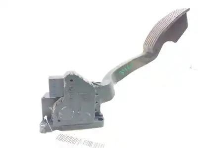 Автозапчасти б/у пotенциометр за opel corsa d cmon ссылки oem iam 55702020  