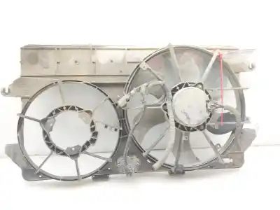 Peça sobressalente para automóvel em segunda mão TERMOVENTILADOR ELÉTRICO por FORD TRANSIT CONNECT (TC7)  Referências OEM IAM 2T148C607BD  