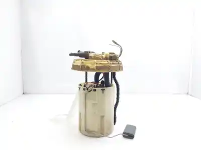 Pezzo di ricambio per auto di seconda mano Sensore di livello del carburante per FIAT BRAVO (198)  Riferimenti OEM IAM 0071740288  