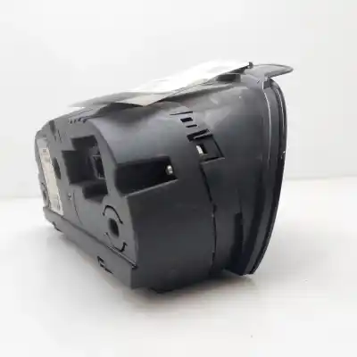 Second-hand car spare part dashboard for bmw x3 (e83) xdrive 18d 143 cv / 105 kw oem iam references 341437202  