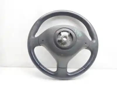 Pezzo di ricambio per auto di seconda mano VOLANTE per PEUGEOT 307 CC (S2)  Riferimenti OEM IAM 96467818ZR  