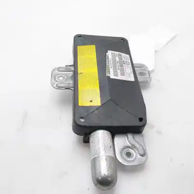 Peça sobressalente para automóvel em segunda mão airbag frontal lado esquerdo por bmw serie 3 berlina (e46) 320d referências oem iam 308217437090