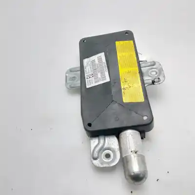 Peça sobressalente para automóvel em segunda mão airbag frontal lado direito por bmw serie 3 berlina (e46) 320d referências oem iam 348217438097
