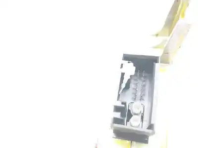 Second-hand car spare part electronic module for bmw serie 7 (e65/e66) 730d oem iam references 84416960804  