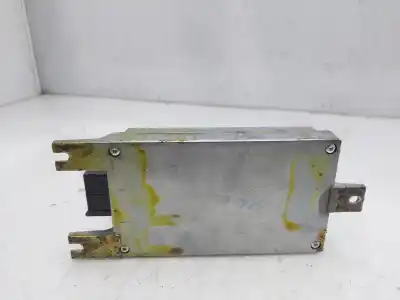 Second-hand car spare part electronic module for bmw serie 7 (e65/e66) 730d oem iam references 84416960804