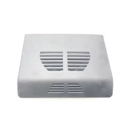 Second-hand car spare part electronic module for bmw serie 7 (e65/e66) 730d oem iam references 65756974372