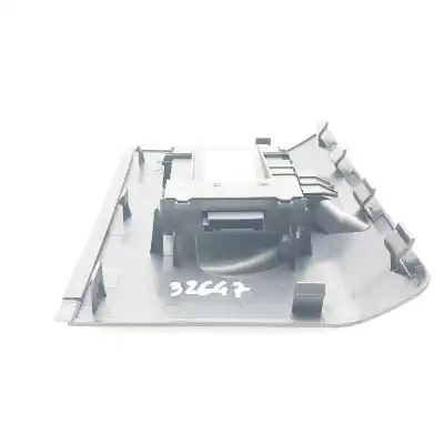 Second-hand car spare part electronic module for bmw serie 7 (e65/e66) 730d oem iam references 65756974372  