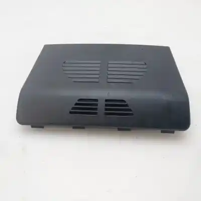 Second-hand car spare part electronic module for bmw serie 7 (e65/e66) 730d oem iam references 65756974372  