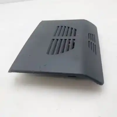 Second-hand car spare part electronic module for bmw serie 7 (e65/e66) 730d oem iam references 65756974372  