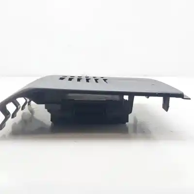 Second-hand car spare part electronic module for bmw serie 7 (e65/e66) 730d oem iam references 65756974372  