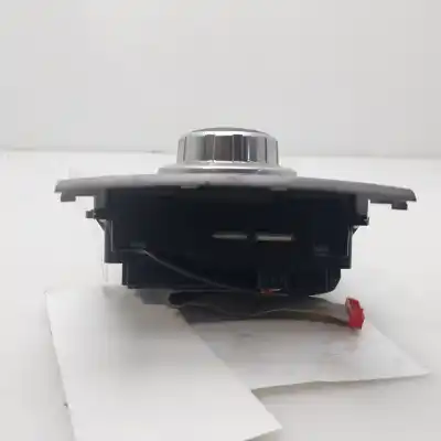 Second-hand car spare part multifunction switch for bmw serie 7 (e65/e66) 730d oem iam references 6958364  