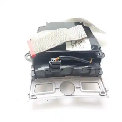 Second-hand car spare part multifunction switch for bmw serie 7 (e65/e66) 730d oem iam references 6958364  