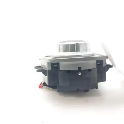 Second-hand car spare part multifunction switch for bmw serie 7 (e65/e66) 730d oem iam references 6958364