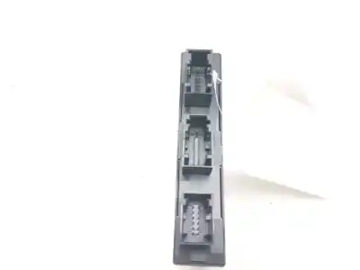 Second-hand car spare part electronic module for bmw serie 7 (e65/e66) 730d oem iam references 66216978202  