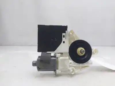 Second-hand car spare part RIGHT FRONT WINDOW MOTOR for AUDI A3 SPORTBACK (8P)  OEM IAM references 8P0959802E  
