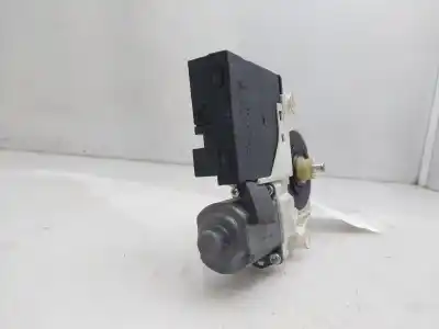 Peça sobressalente para automóvel em segunda mão motor elevador vidro dianteiro direito por audi a3 sportback (8p) 1.9 tdi referências oem iam 8p0959802e  