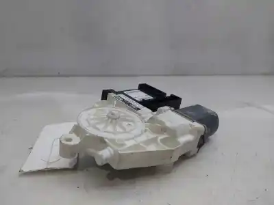 Peça sobressalente para automóvel em segunda mão motor elevador vidro dianteiro direito por audi a3 sportback (8p) 1.9 tdi referências oem iam 8p0959802e  