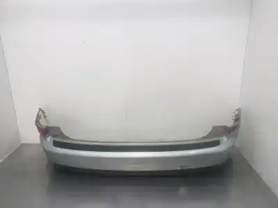 Автозапчасти б/у задний бампер за ford focus c-max (cap) trend (d) ссылки oem iam 1310137  