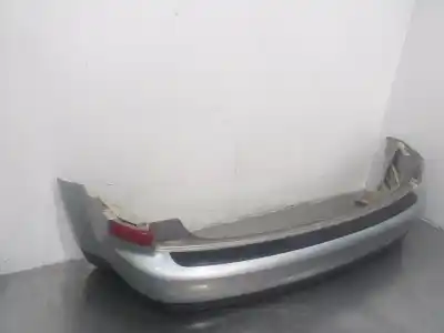 Автозапчасти б/у задний бампер за ford focus c-max (cap) trend (d) ссылки oem iam 1310137  
