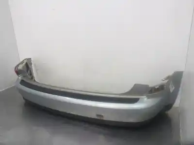 Автозапчасти б/у задний бампер за ford focus c-max (cap) trend (d) ссылки oem iam 1310137  