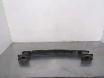 Автозапчасти б/у усиление заднего бампера за ford focus c-max (cap) trend (d) ссылки oem iam 1520891  