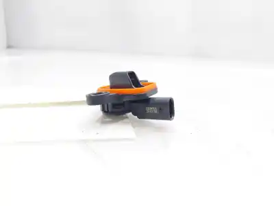 Piesă de schimb auto la mâna a doua SENZOR pentru LAND ROVER DISCOVERY SPORT  Referințe OEM IAM FK7214C676AA  