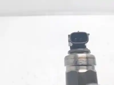 Second-hand car spare part injector for subaru xv active oem iam references 16613aa030