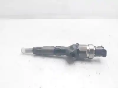 Second-hand car spare part injector for subaru xv active oem iam references 16613aa030