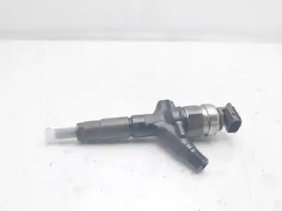 Second-hand car spare part injector for subaru xv active oem iam references 16613aa030