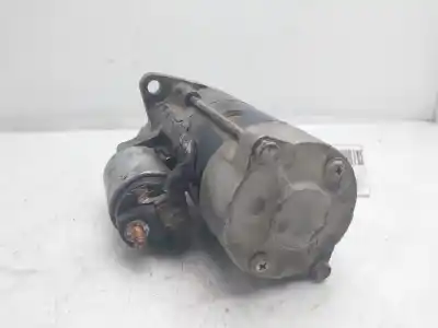 Second-hand car spare part starter motor for subaru xv active oem iam references 23300aa621