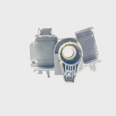 Second-hand car spare part turn angle sensor for renault kangoo (f/kc0) rn/alap modell (kcoa/c/d/e/h/u) 54 cv / 40 kw oem iam references 7700308737b  