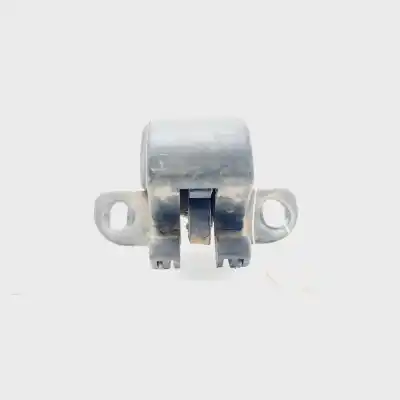 Pezzo di ricambio per auto di seconda mano baule / serratura del cancello per renault kangoo (f/kc0) rn/alap modell (kcoa/c/d/e/h/u) 54 cv / 40 kw riferimenti oem iam 8200497823   Pezzo di ricambio per auto di seconda mano baule / serratura del cancello per renault kangoo (f/kc0) rn/alap modell (kcoa/c/d/e/h/u) 54 cv / 40 kw riferimenti oem iam 8200497823