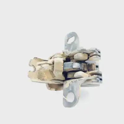 Pezzo di ricambio per auto di seconda mano baule / serratura del cancello per renault kangoo (f/kc0) rn/alap modell (kcoa/c/d/e/h/u) 54 cv / 40 kw riferimenti oem iam 8200497823 Pezzo di ricambio per auto di seconda mano baule / serratura del cancello per renault kangoo (f/kc0) rn/alap modell (kcoa/c/d/e/h/u) 54 cv / 40 kw riferimenti oem iam 8200497823