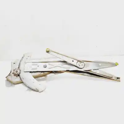 Pezzo di ricambio per auto di seconda mano alzacristalli anteriore destro per renault kangoo (f/kc0) rn/alap modell (kcoa/c/d/e/h/u) 54 cv / 40 kw riferimenti oem iam 7700303552 Pezzo di ricambio per auto di seconda mano alzacristalli anteriore destro per renault kangoo (f/kc0) rn/alap modell (kcoa/c/d/e/h/u) 54 cv / 40 kw riferimenti oem iam 7700303552