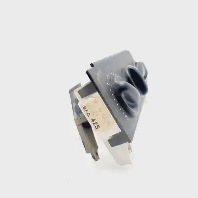 Pezzo di ricambio per auto di seconda mano controllo riscaldamento / aria condizionata per renault kangoo (f/kc0) rn/alap modell (kcoa/c/d/e/h/u) 54 cv / 40 kw riferimenti oem iam 9041701917 Pezzo di ricambio per auto di seconda mano controllo riscaldamento / aria condizionata per renault kangoo (f/kc0) rn/alap modell (kcoa/c/d/e/h/u) 54 cv / 40 kw riferimenti oem iam 9041701917