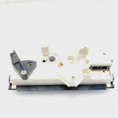 Pezzo di ricambio per auto di seconda mano controllo riscaldamento / aria condizionata per renault kangoo (f/kc0) rn/alap modell (kcoa/c/d/e/h/u) 54 cv / 40 kw riferimenti oem iam 9041701917   Pezzo di ricambio per auto di seconda mano controllo riscaldamento / aria condizionata per renault kangoo (f/kc0) rn/alap modell (kcoa/c/d/e/h/u) 54 cv / 40 kw riferimenti oem iam 9041701917