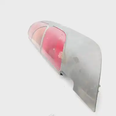Pezzo di ricambio per auto di seconda mano lampada posteriore sinistra per renault kangoo (f/kc0) rn/alap modell (kcoa/c/d/e/h/u) 54 cv / 40 kw riferimenti oem iam 8200419941 Pezzo di ricambio per auto di seconda mano lampada posteriore sinistra per renault kangoo (f/kc0) rn/alap modell (kcoa/c/d/e/h/u) 54 cv / 40 kw riferimenti oem iam 8200419941