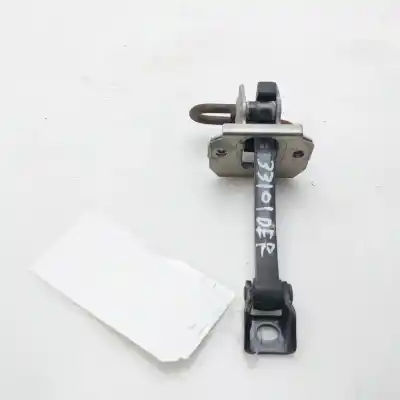 Peça sobressalente para automóvel em segunda mão esticador de porta por bmw x3 (e83) 2.0d referências oem iam 41513453230