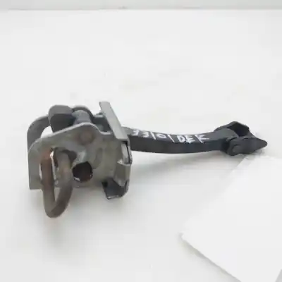 Pezzo di ricambio per auto di seconda mano fermo porta per bmw x3 (e83) 2.0d riferimenti oem iam 41513453230  