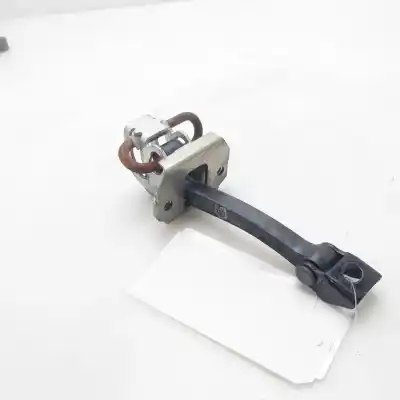 Pezzo di ricambio per auto di seconda mano fermo porta per bmw x3 (e83) 2.0d riferimenti oem iam 41513453230  