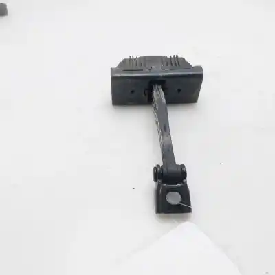 Pezzo di ricambio per auto di seconda mano fermo porta per bmw x3 (e83) 2.0d riferimenti oem iam 41527176802  