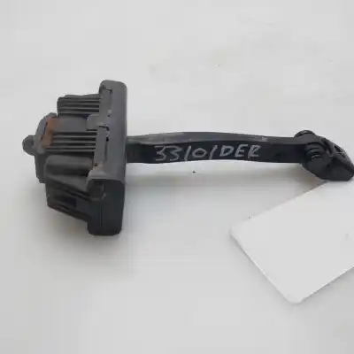 Peça sobressalente para automóvel em segunda mão esticador de porta por bmw x3 (e83) 2.0d referências oem iam 41527176802