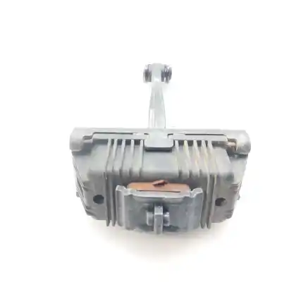 Pezzo di ricambio per auto di seconda mano fermo porta per bmw x3 (e83) 2.0d riferimenti oem iam 41527176802  