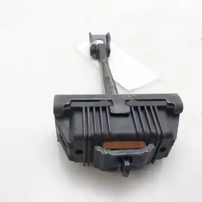 Pezzo di ricambio per auto di seconda mano fermo porta per bmw x3 (e83) 2.0d riferimenti oem iam 41527176802  