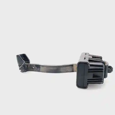 Peça sobressalente para automóvel em segunda mão esticador de porta por bmw x3 (e83) 2.0d referências oem iam 41527176802