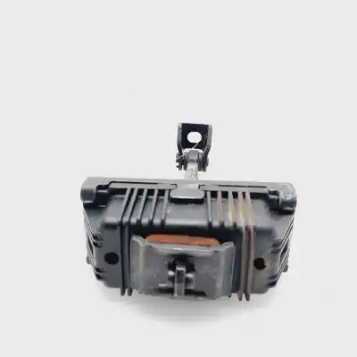 İkinci el araba yedek parçası kapi tutucu için bmw x3 (e83) 2.0d oem iam referansları 41527176802  