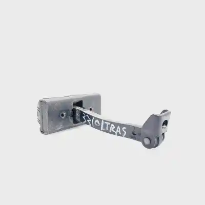 İkinci el araba yedek parçası kapi tutucu için bmw x3 (e83) 2.0d oem iam referansları 41527176802  