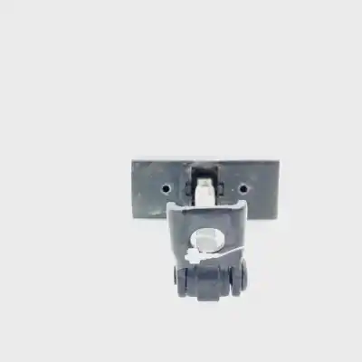 İkinci el araba yedek parçası kapi tutucu için bmw x3 (e83) 2.0d oem iam referansları 41527176802  