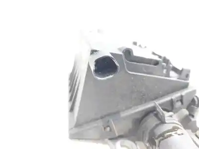 Peça sobressalente para automóvel em segunda mão módulo eletrônico por bmw x3 (e83) 2.0d referências oem iam 641291454390